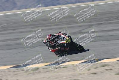 media/Sep-20-2025-Race Pace (Sat) [[d4e1b33f4d]]/Verified/Turn 13 Bowl (945am)/